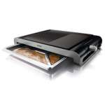 Philips HD4419 20 Tischgrill