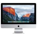 iMac
