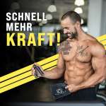 TWIFEE Handtrainer &bdquo;Pump-Gripper&ldquo;