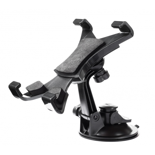 Tablethalterung Auto