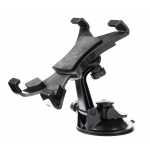 Tablethalterung Auto