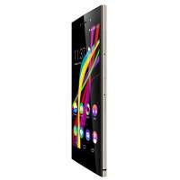 Wiko Highway Star Handy