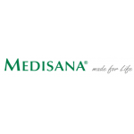 Medisana