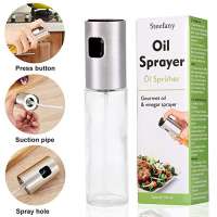 Kärcher Hochdruckreiniger K7 Premium Home