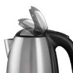 Bosch TWK7801 Wasserkocher