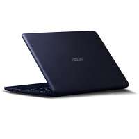 Asus EeeBook X205TA Netbook