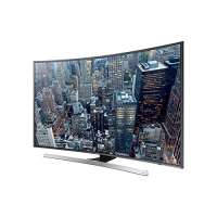 Samsung UE55JU7590 OLED TV