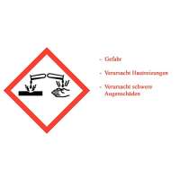 Landmann Starters Grillreiniger