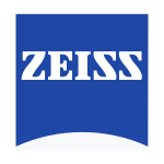 ZEISS