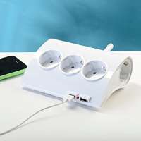 revolt Mehrfachstecker