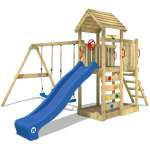 Spielturm test und ratgeber