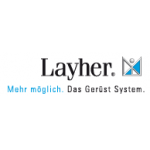 Layher