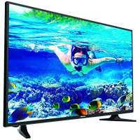 Hisense LTDN40D50 Plasma Fernseher