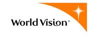 World Vision