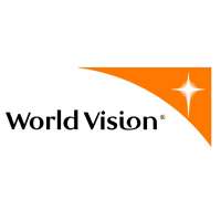 World Vision