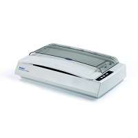 Avision FB2280E Flachbettscanner