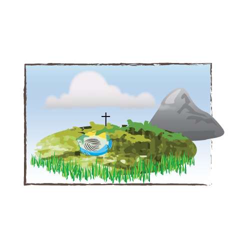 Was ist ein Teichfilter