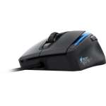 Roccat Kone XTD Max Customization Gaming Maus