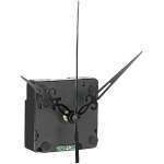 St. Leonhard Funkuhrwerk