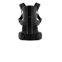 Babybjörn 095037 Babytrage