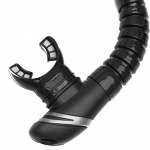 Schnorchel Atlantis von #DoYourSwimming