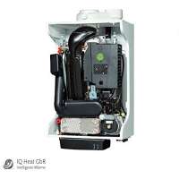 Remeha Tzerra 24 DS Gastherme