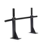 diMio SFY GWG Klimmzugstange