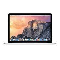 Apple Macbook Pro MGXC2D