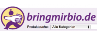 Bringmirbio Abo