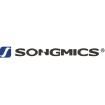 songmics