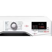 HOOVER Next DXOC G58 Waschmaschine