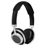 MW50+ Headphones von Master & Dynamic