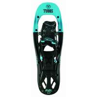 Tubbs Schneeschuhe Flex ALP
