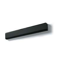 Yamaha YAS 105 Soundbar