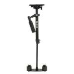 Tarion Stabilizer Schwebestativ