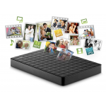 USB Festplatten die Test
