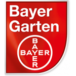 Bayer Garten