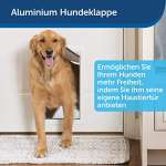 PetSafe&reg; Staywell Katzenklappe