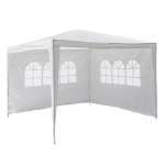 Pavillon