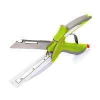 5-in-1-Gemüseschneider von SKR