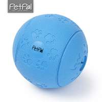 PetPäl Hundefrisbee