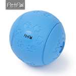 PetP&auml;l Hundefrisbee