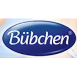 Bübchen