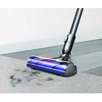 Dyson V6 Trigger Handstaubsauger