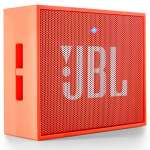JBL Go Ultra tragbarer Bluetooth Lautsprecher