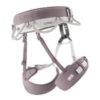 Petzl Corax