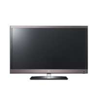 LG Electronics 42LW579S 3D Fernseher