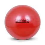 Berstsicherer Gymnastikball