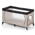 Baby Reisebett
