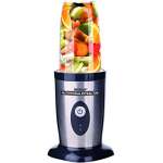 Industex Ultramaxx Nutritional Smoothie Maker